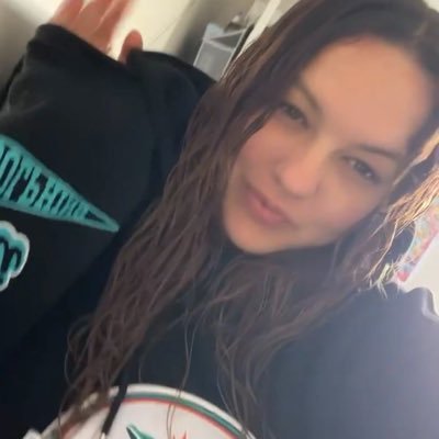 tarasoblban's profile picture
