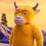 Bryantov ☄️🦖's profile picture