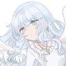 e(r)u / 絵留 的头像