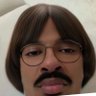 Profilbild von maia