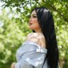 Profilbild von ســكر أســـمر..🔥 الحساب مغلق