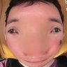 Caasi Smith's profile picture