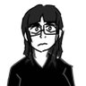 Girl thing's profile picture
