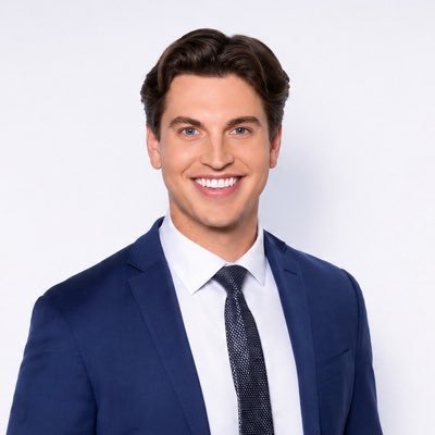 jake__traylor's profile picture