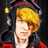 Profilbild von Wawa