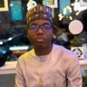 Ahmad Saleh Ahmad's profile picture