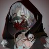 Rio Kenpachi 💀🩸's profile picture