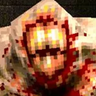 Glass's profile picture