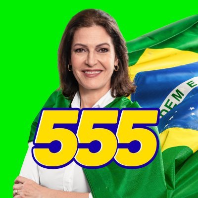 Cristina Graeml's profile picture