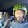 ItzYaBoi's profile picture