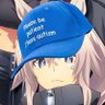 Profilbild von joshycappy
