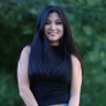 Richelle🧬's profile picture