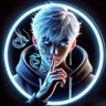 ليفاي (Levi) 的头像
