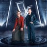 McFly World 2026's profile picture