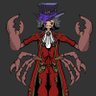 Tartyrsause ( tiny crab in big world ) 🦀's profile picture