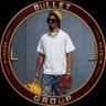 DC BULLET 的头像
