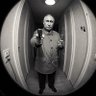 Ali's profile picture