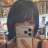 444ちゃん profil fotoğrafı