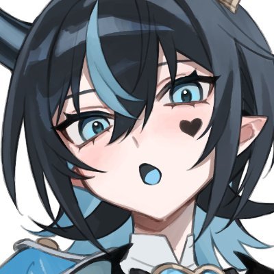 Ayanari💙😈's profile picture
