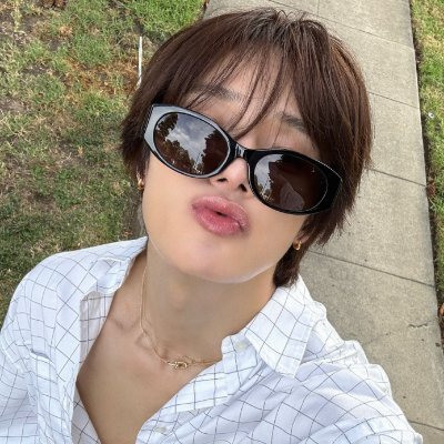 prodkei's profile picture