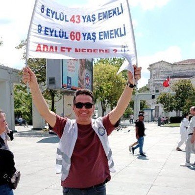 Ramazan AKPOLAT⚖️(EMADDERNEGİ)'s profile picture