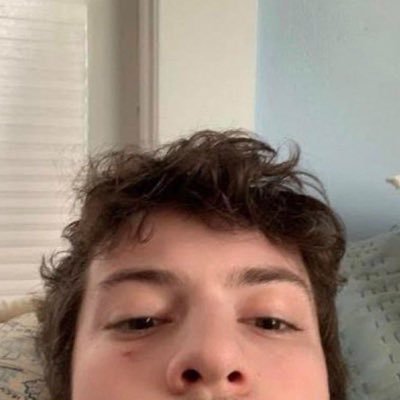 jada's profile picture