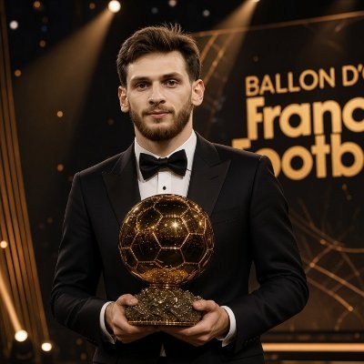 Pathis⁷ #KVARABALLONDOR 🇬🇪's profile picture