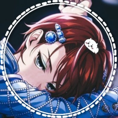 𖥻 𝓥ertem's profile picture