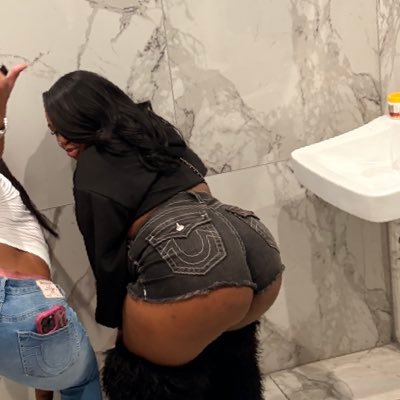 juicy's profile picture