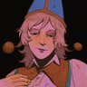 Rina228 ⩌ ̫ ⩌ comms open's profile picture