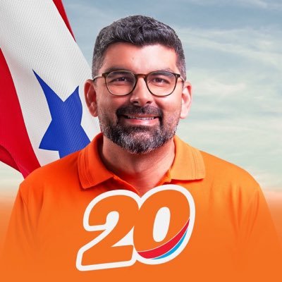 Dr. Daniel Santos's profile picture