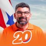 Dr. Daniel Santos profil fotoğrafı