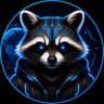 Racun's profile picture