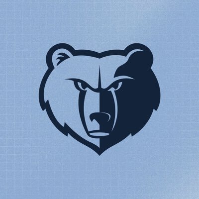 Memphis Grizzlies's profile picture