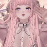 Kandy's profile picture