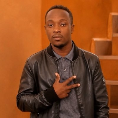 IamEddieB26's profile picture