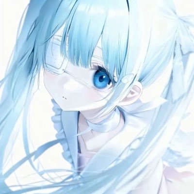 xchn2700481's profile picture