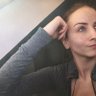 Ona's profile picture