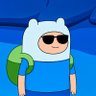 Profilbild von VOIDKAI