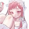 (♡ˊ͈ ॢ꒳ ॢˋ͈) ෆ˚* ˚˳ ❤︎ 🪽's profile picture