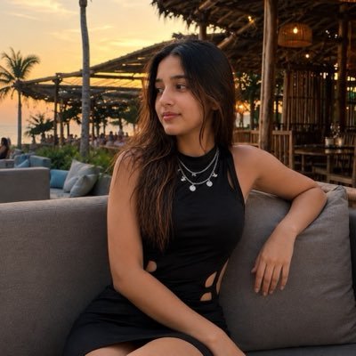 Jasmine 🫶's profile picture