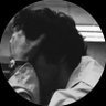 Profilbild von m.v1a