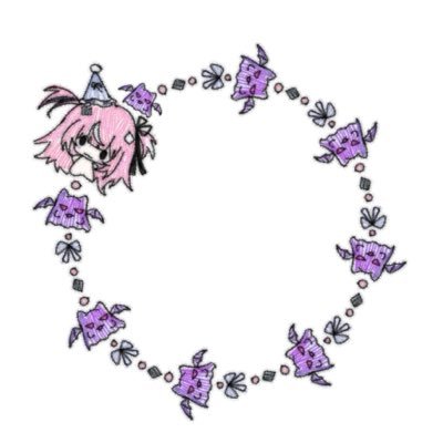InpuVirus's profile picture
