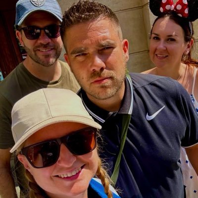 James Jelly's profile picture