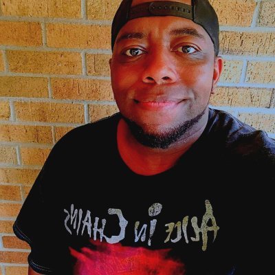 Matthew ☢️🧟's profile picture