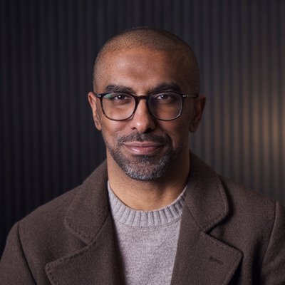 alhujairat's profile picture