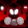 Vee_cxvi 🇻🇪's profile picture