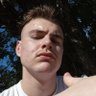 Shon J's profile picture