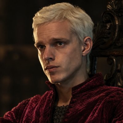BlissedRtu's profile picture