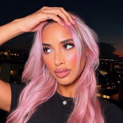 itsthatgigi's profile picture